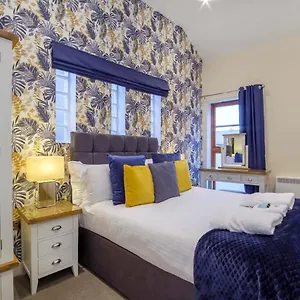 Appartement - Reubens Court, York