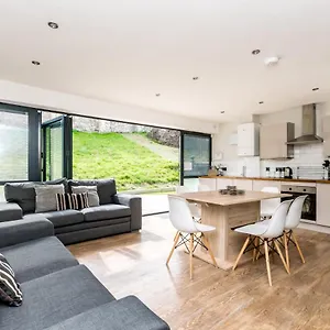 Apartamento - Monkbar Mews, York